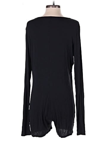 Parade Romper (view 2)