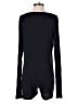 Parade Black Romper Size XL - photo 2