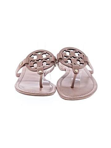 Tory Burch Sandals (view 2)
