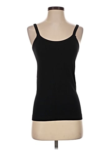 Floreat Tank Top (view 1)