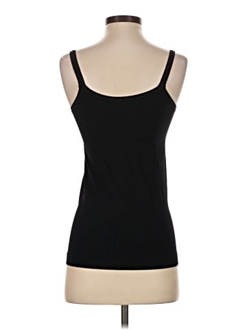 Floreat Tank Top (view 2)