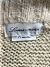 Lovers + Friends Tan Turtleneck Sweater Size S - photo 7