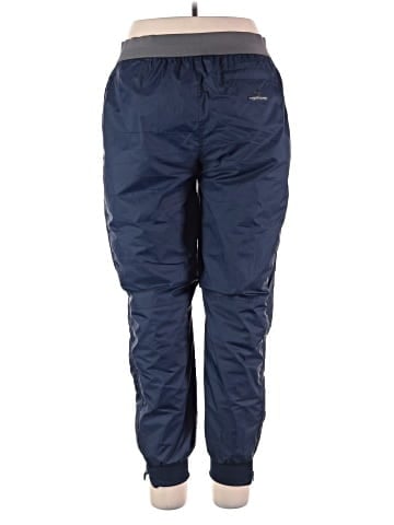 Adidas Stella McCartney Casual Pants (view 2)