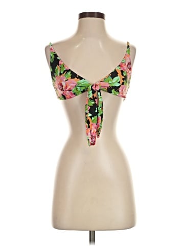 Tularosa Tank Top (view 1)