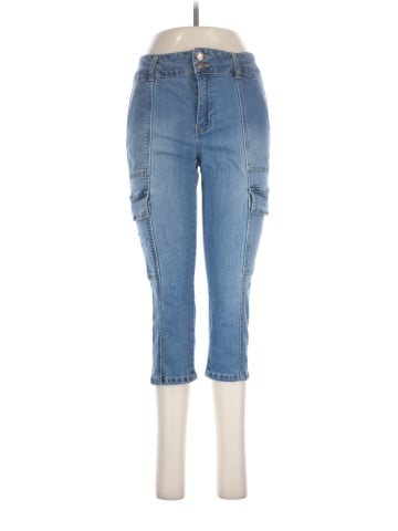 d.jeans Jeans (view 1)