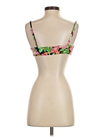 Tularosa Tank Top (view 2)