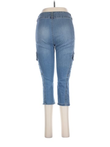 d.jeans Jeans (view 2)