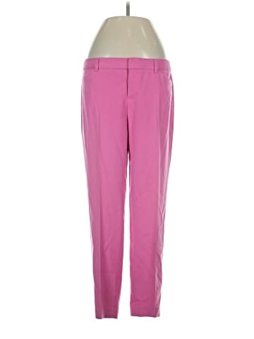 Gap Active Pants (view 1)
