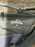 PrAna Gray Active Tank Size M - photo 7
