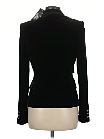 Philippe Adec Paris Jacket (view 2)