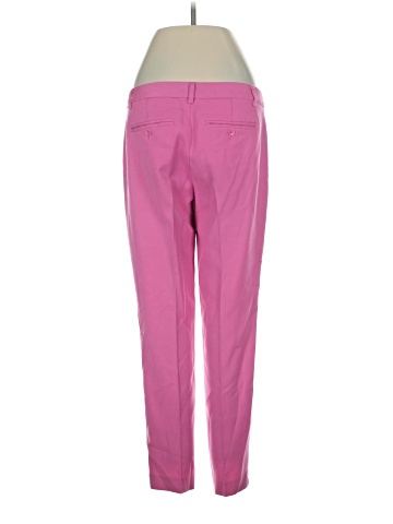 Gap Active Pants (view 2)