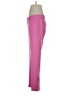 Gap Color Block Pink Active Pants Size 0 - photo 5