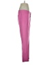 Gap Color Block Pink Active Pants Size 0 - photo 4