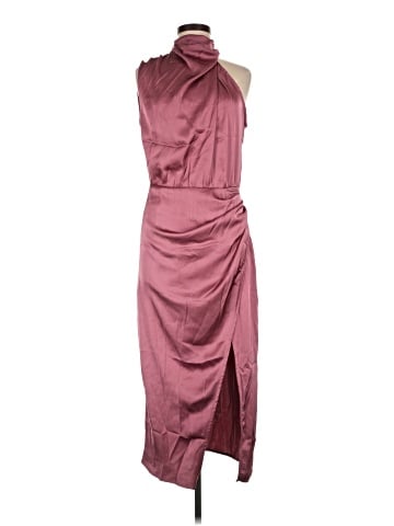 Hello Molly Cocktail Dress (view 1)
