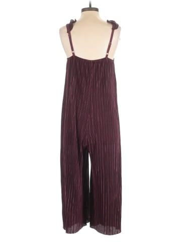Floreat Jumpsuit (view 2)