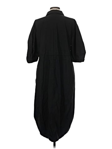 Transit Casual Dress (view 2)