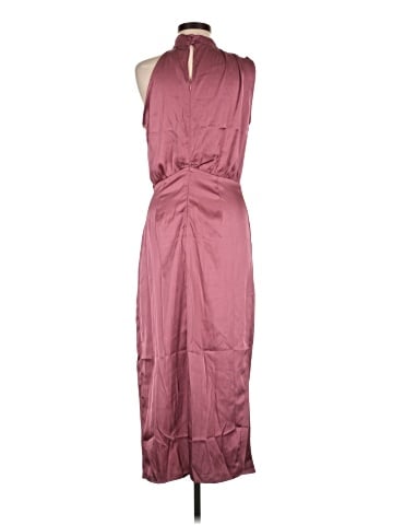 Hello Molly Cocktail Dress (view 2)