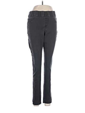 Nine West Jeggings (view 1)