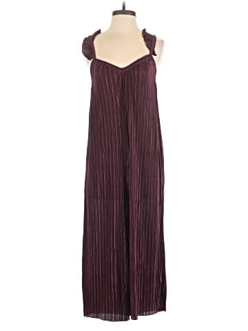Floreat Jumpsuit (view 1)