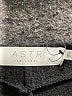 Astr Black Pullover Sweater Size XS - photo 7