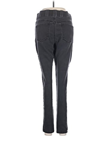 Nine West Jeggings (view 2)
