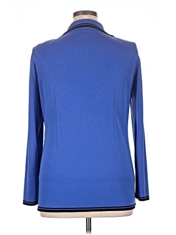 misook Blazer (view 2)