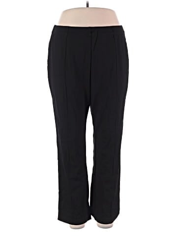 Banana Republic Casual Pants (view 1)