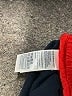 Tommy Hilfiger Color Block Blue Track Pants Size S (petite) - photo 8
