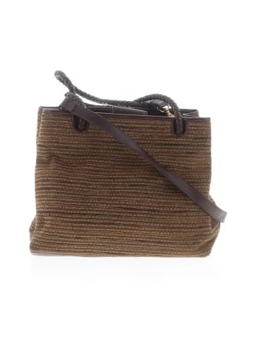 Relic Crossbody Bag (view 1)