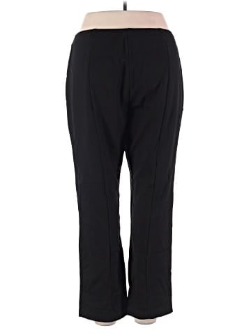 Banana Republic Casual Pants (view 2)