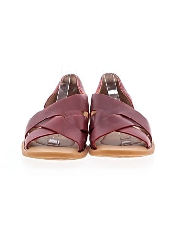 Born Sandals (view 2)