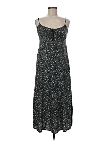 No Boundaries Casual Dress (view 1)