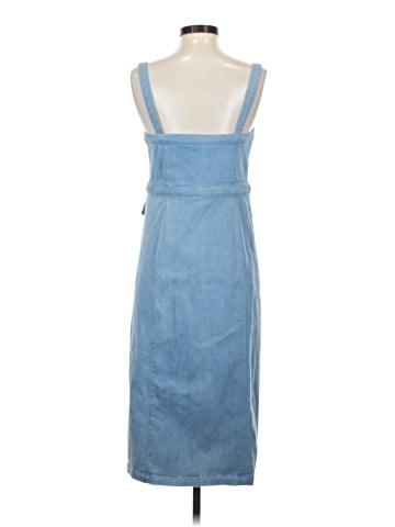 Lovers + Friends Casual Dress (view 2)