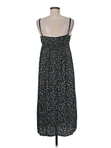No Boundaries Casual Dress (view 2)