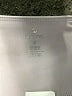 Apana Solid Gray Active Pants Size M - photo 7