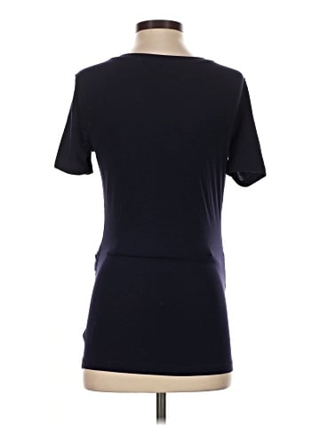 Gap - Maternity Short Sleeve T-Shirt (view 2)