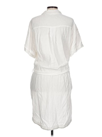 Weatherproof Casual Dress (view 2)