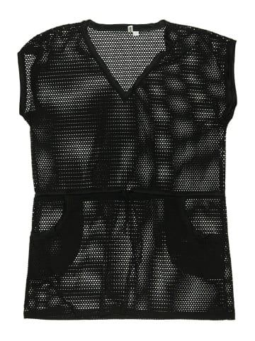 DKNY Swimsuit Cover Up (view 1)