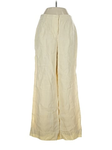 J.Jill Linen Pants (view 1)
