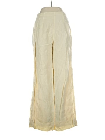 J.Jill Linen Pants (view 2)