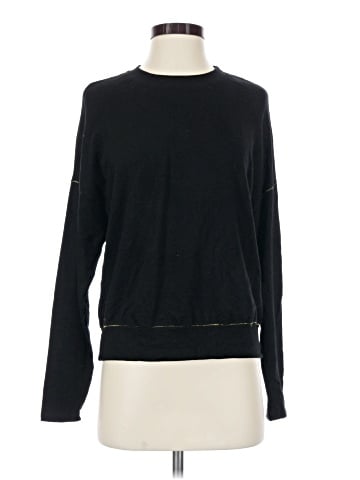 Sundry Pullover Sweater (view 1)
