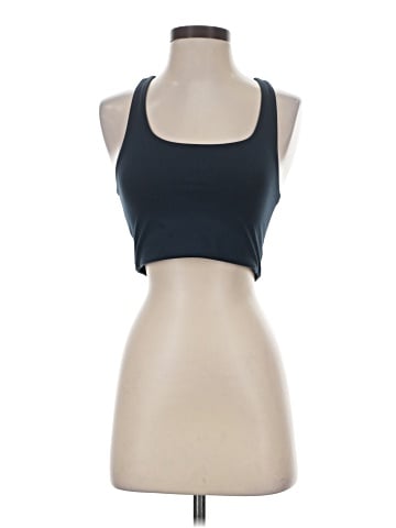 Girlfriend Collective Tank Top (view 1)