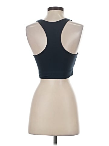 Girlfriend Collective Tank Top (view 2)