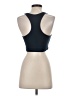 Girlfriend Collective Blue Tank Top Size S - photo 2