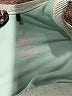PrAna Teal Tank Top Size M - photo 7