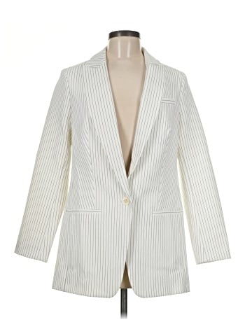 Express Blazer (view 1)