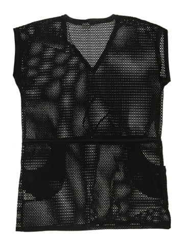 DKNY Swimsuit Cover Up (view 2)