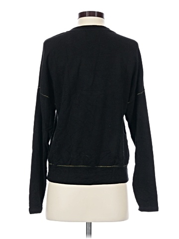 Sundry Pullover Sweater (view 2)