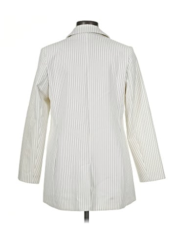 Express Blazer (view 2)