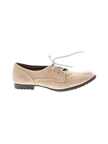 Rocket Dog Flats (view 1)